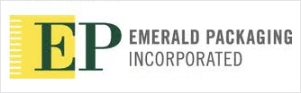 Emerald Packaging Inc.