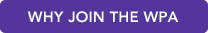 Why Join