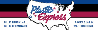 Plastic Express