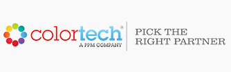 Color Tech
