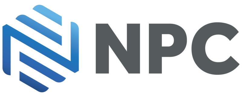 national plastics color new logo 2024