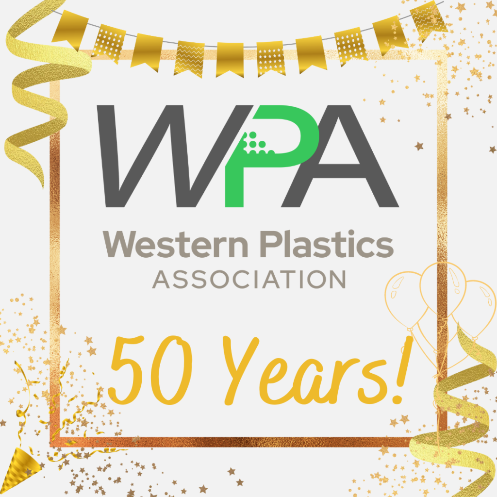 50 annual resin graphic 2024