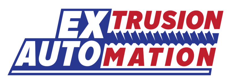 extrusion automation logo 01