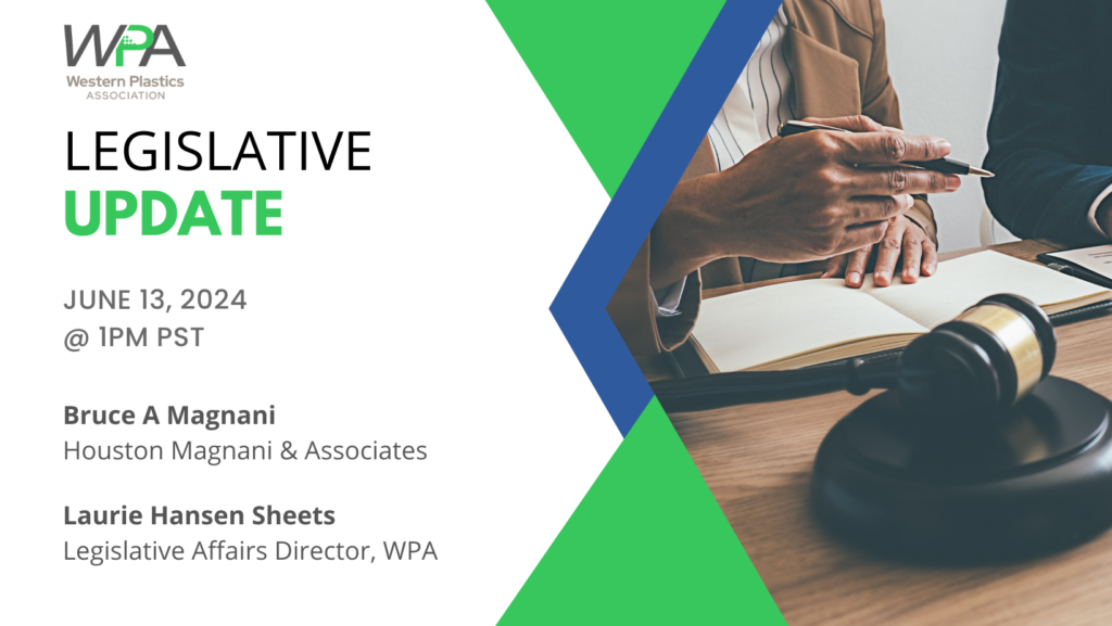 wpa legislative webinar june 13 2024