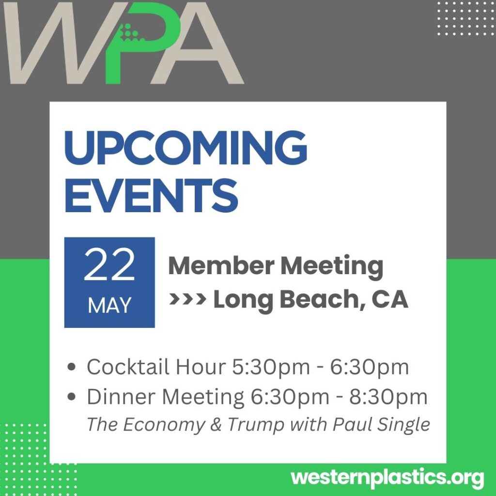 WPA 2025 may 22 2025 member meeting