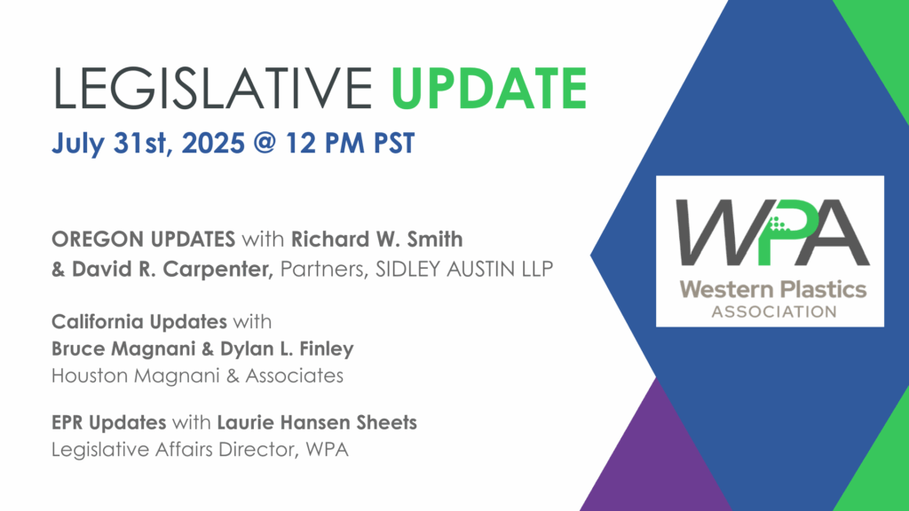 final july 31st webinar 2025
