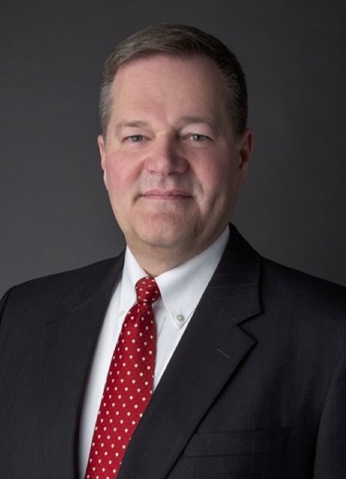 richardsmith