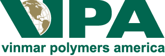 vinmar polymers