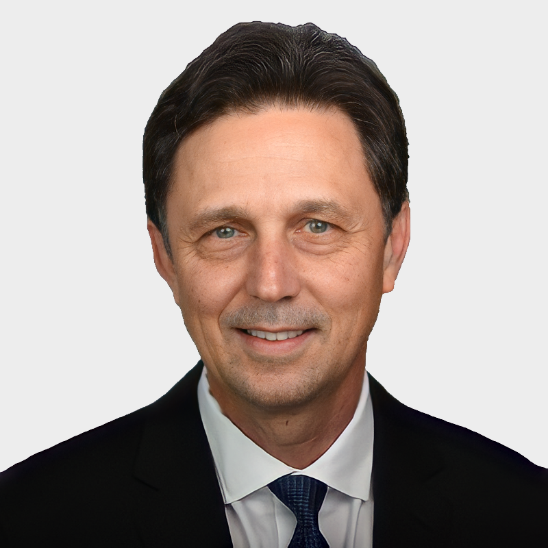 nick vafiadis