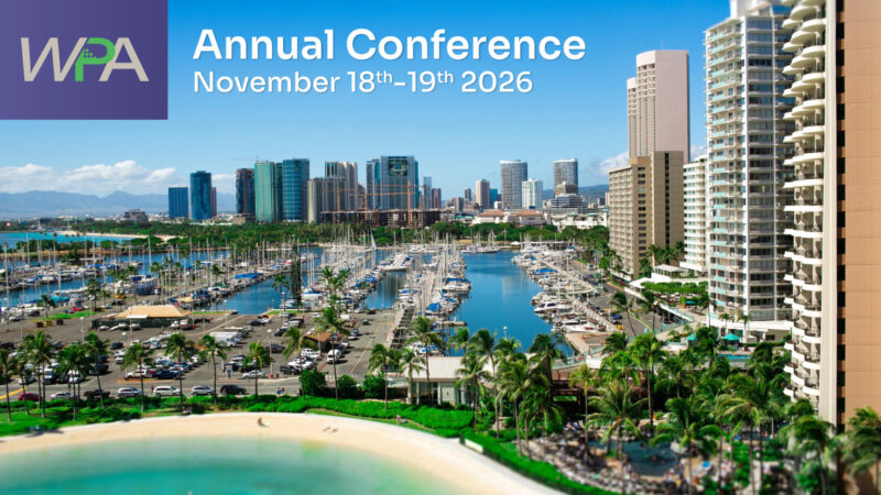 annual conference 2026